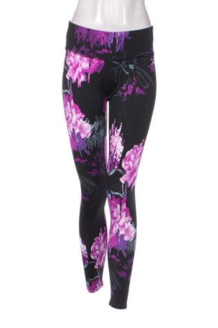 Női leggings Unbranded, Méret M, Szín Sokszínű, Ár 5 372 Ft