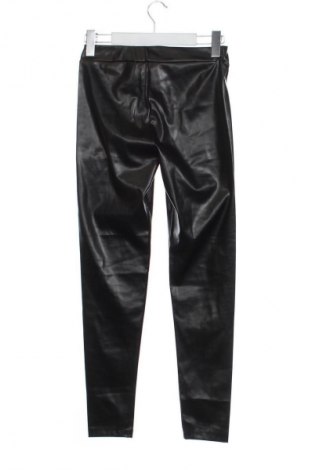 Damen Leggings Unbranded, Größe S, Farbe Schwarz, Preis € 10,00