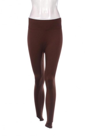 Női leggings Unbranded, Méret S, Szín Barna, Ár 5 372 Ft