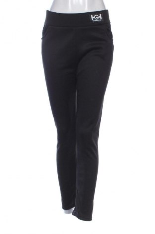 Damen Leggings Unbranded, Größe M, Farbe Schwarz, Preis € 6,99