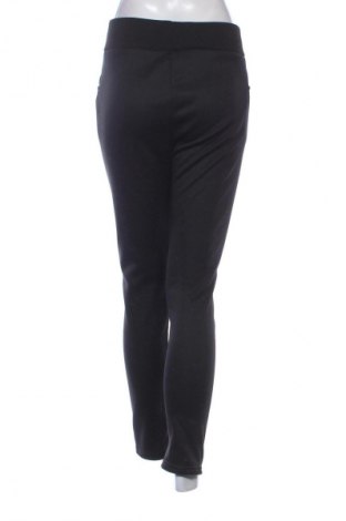 Damen Leggings Unbranded, Größe M, Farbe Schwarz, Preis € 6,99