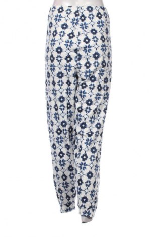 Γυναικείο κολάν Unbranded, Μέγεθος 3XL, Χρώμα Πολύχρωμο, Τιμή 9,99 €