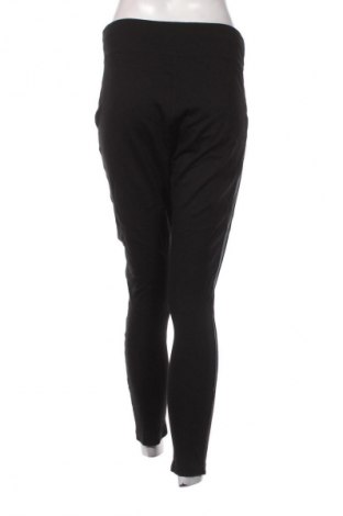 Damen Leggings Unbranded, Größe XL, Farbe Schwarz, Preis € 8,99