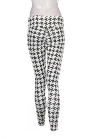 Damen Leggings Unbranded, Größe S, Farbe Mehrfarbig, Preis 5,99 €