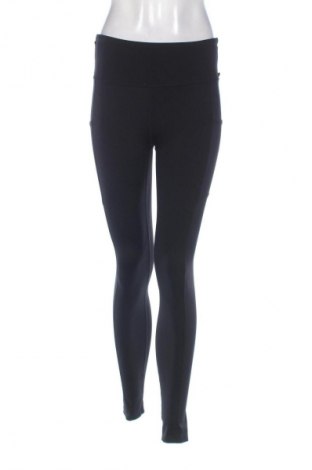 Dámske legíny  Unbranded, Veľkosť M, Farba Čierna, Cena  13,30 €