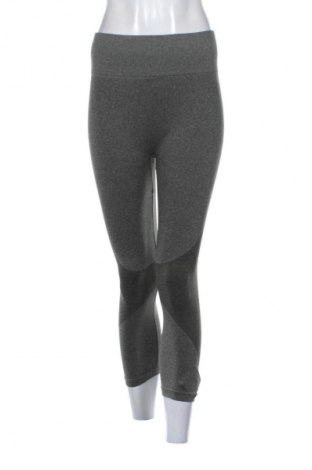 Damen Leggings Unbranded, Größe L, Farbe Grün, Preis € 7,99