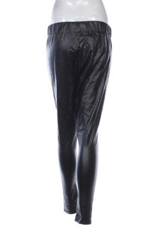 Damen Leggings Unbranded, Größe XL, Farbe Weiß, Preis € 7,99