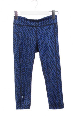 Дамски клин Under Armour, Размер XS, Цвят Многоцветен, Цена 17,46 €