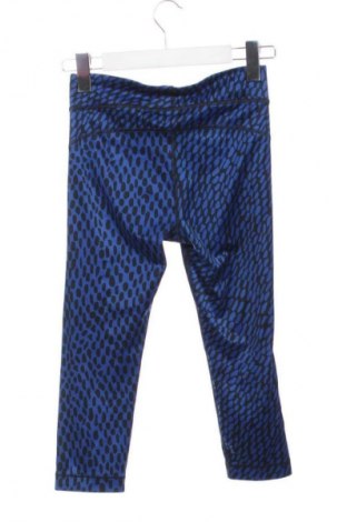 Дамски клин Under Armour, Размер XS, Цвят Многоцветен, Цена 17,46 €