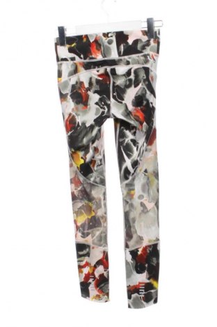 Dámské legíny  Under Armour, Velikost XS, Barva Vícebarevné, Cena  567,00 Kč