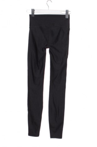 Дамски клин Under Armour, Размер XS, Цвят Черен, Цена 14,31 €