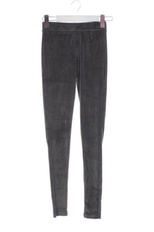 Damen Leggings Up 2 Fashion, Größe XXS, Farbe Grau, Preis € 6,99