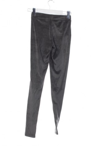 Damen Leggings Up 2 Fashion, Größe XXS, Farbe Grau, Preis € 6,99