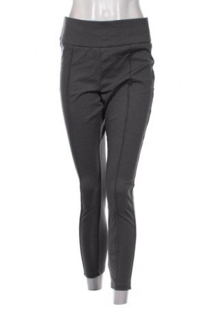 Дамски клин Up 2 Fashion, Размер M, Цвят Сив, Цена 4,09 €