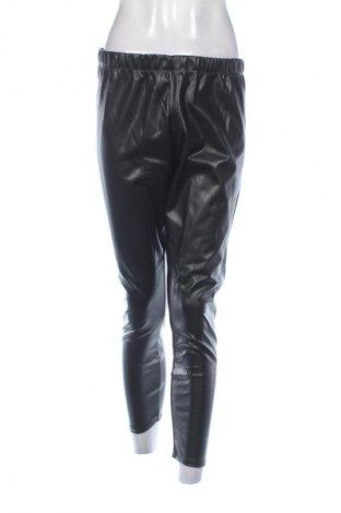 Дамски клин Up 2 Fashion, Размер XL, Цвят Черен, Цена 6,64 €