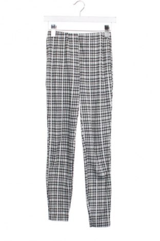 Dámské legíny  VILA, Velikost XXS, Barva Vícebarevné, Cena  290,00 Kč