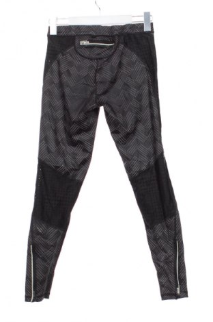 Dámské legíny  VSX Sport, Velikost XS, Barva Vícebarevné, Cena  219,00 Kč