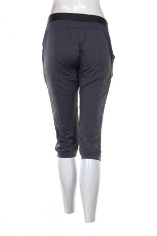 Damskie legginsy Venice Beach, Rozmiar L, Kolor Niebieski, Cena 29,99 zł