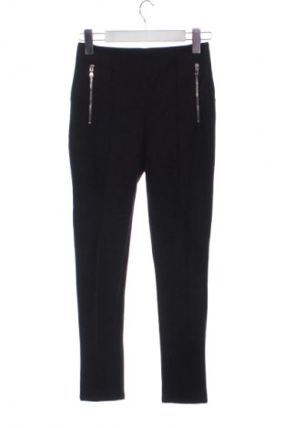 Дамски клин Vero Moda, Размер XS, Цвят Кафяв, Цена 5,11 €