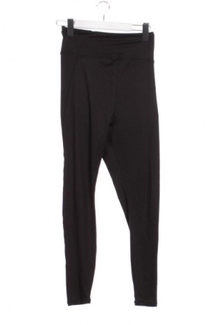 Dámské legíny  Vero Moda, Velikost XXS, Barva Černá, Cena  699,00 Kč