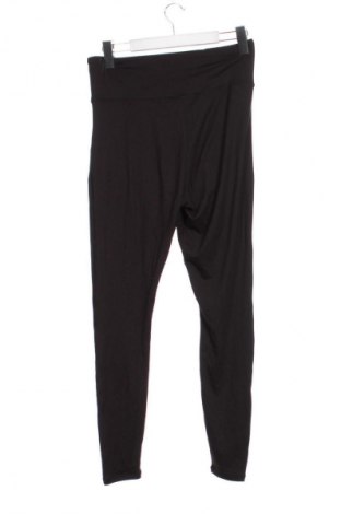 Dámské legíny  Vero Moda, Velikost XXS, Barva Černá, Cena  699,00 Kč