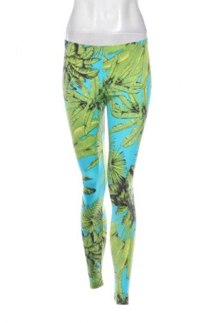 Дамски клин Versace for H&M, Размер M, Цвят Многоцветен, Цена 56,34 €