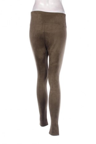 Dámské legíny  Vs. Miss, Velikost S, Barva Zelená, Cena  159,00 Kč