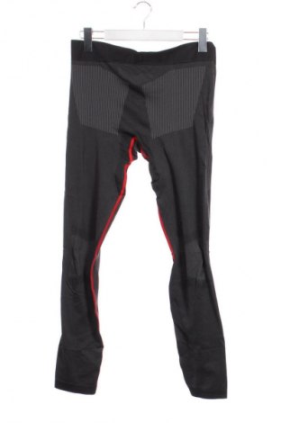 Дамски клин WURTH, Размер XL, Цвят Многоцветен, Цена 6,13 €