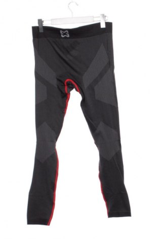 Дамски клин WURTH, Размер XL, Цвят Многоцветен, Цена 6,13 €