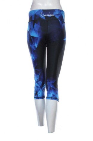 Női leggings Winshape, Méret S, Szín Sokszínű, Ár 4 149 Ft