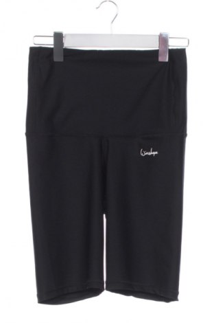 Dámské legíny  Winshape, Velikost XS, Barva Černá, Cena  939,00 Kč