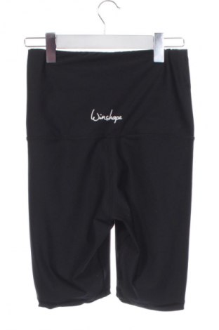 Dámské legíny  Winshape, Velikost XS, Barva Černá, Cena  939,00 Kč