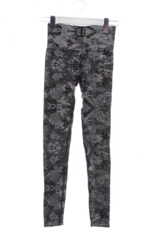 Damen Leggings Women's Best, Größe XS, Farbe Mehrfarbig, Preis € 11,99