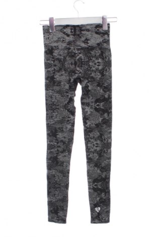 Damen Leggings Women's Best, Größe XS, Farbe Mehrfarbig, Preis € 11,99