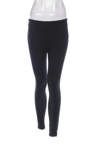 Damen Leggings Women's Collection, Größe S, Farbe Schwarz, Preis € 5,99
