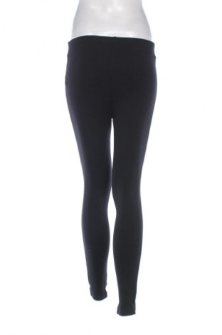 Damen Leggings Women's Collection, Größe S, Farbe Schwarz, Preis € 5,99