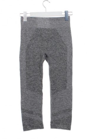 Damskie legginsy Work Out, Rozmiar S, Kolor Kolorowy, Cena 25,99 zł