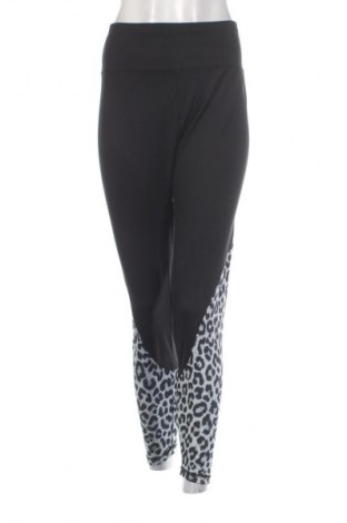 Női leggings Work Out, Méret XL, Szín Sokszínű, Ár 2 999 Ft
