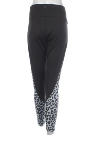 Női leggings Work Out, Méret XL, Szín Sokszínű, Ár 2 999 Ft