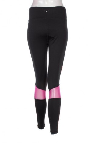 Дамски клин Work Out, Размер M, Цвят Черен, Цена 5,11 €