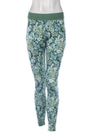 Női leggings Work Out, Méret M, Szín Sokszínű, Ár 5 372 Ft