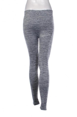 Dámské legíny  Work Out, Velikost S, Barva Modrá, Cena  368,00 Kč