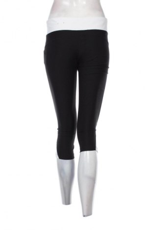 Damskie legginsy Xersion, Rozmiar M, Kolor Czarny, Cena 25,99 zł