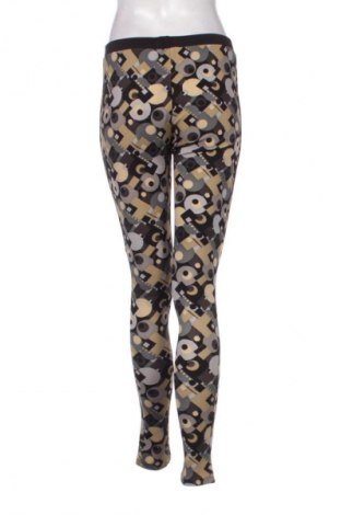 Дамски клин Xtsy, Размер M, Цвят Многоцветен, Цена 16,00 €