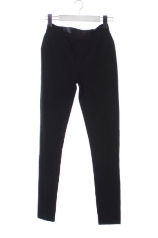 Damen Leggings Yessica, Größe XS, Farbe Schwarz, Preis € 5,99