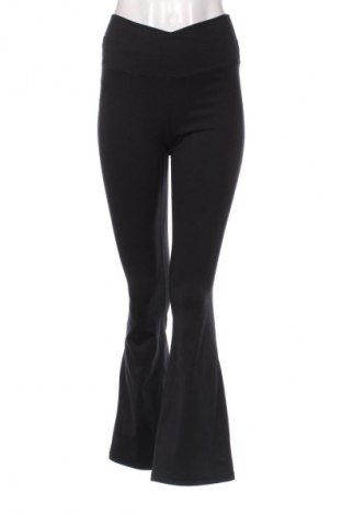 Dámské legíny  Yogalicious, Velikost M, Barva Černá, Cena  796,00 Kč