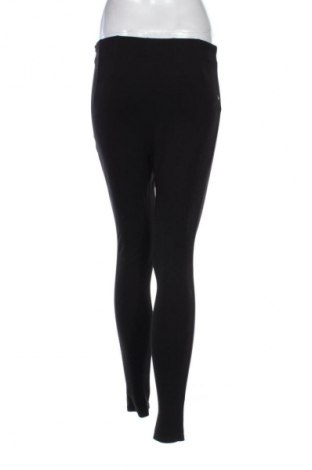 Damskie legginsy Zara, Rozmiar S, Kolor Czarny, Cena 29,99 zł