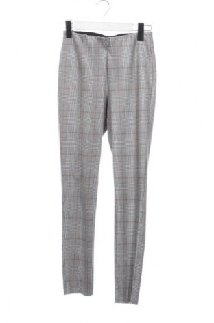 Damen Leggings Zara, Größe XS, Farbe Mehrfarbig, Preis € 6,99
