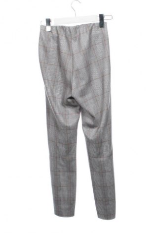 Damen Leggings Zara, Größe XS, Farbe Mehrfarbig, Preis € 6,99