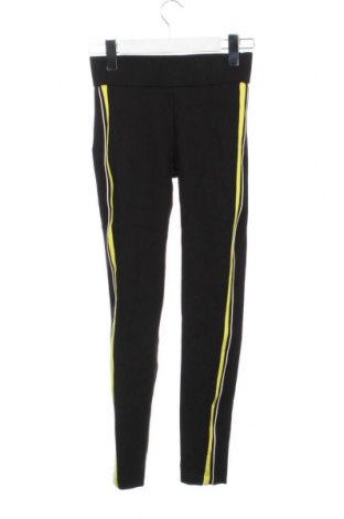 Дамски клин Zara, Размер XS, Цвят Черен, Цена 6,64 €